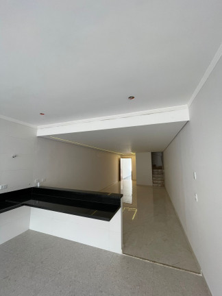 Imagem Casa com 3 Quartos à Venda, 160 m² em Mooca - São Paulo