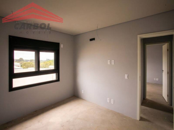 Imagem Casa de Condomínio com 3 Quartos à Venda, 250 m² em Jacaré - Cabreúva