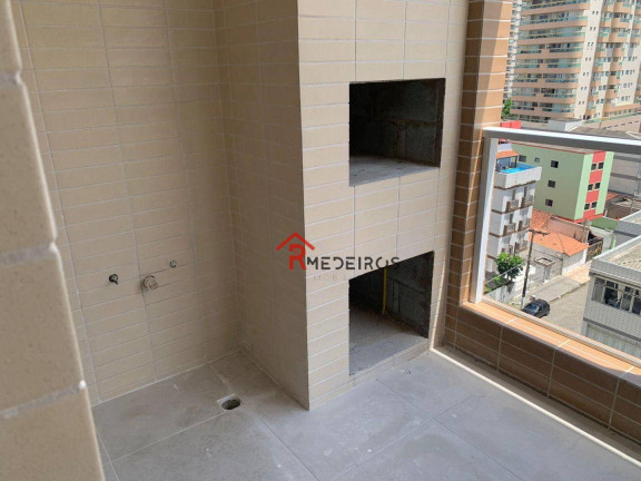 Imagem Apartamento com 1 Quarto à Venda, 55 m² em Aviação - Praia Grande Imagem Apartamento com 1 Quarto à Venda, 55 m² em Aviação - Praia Grande