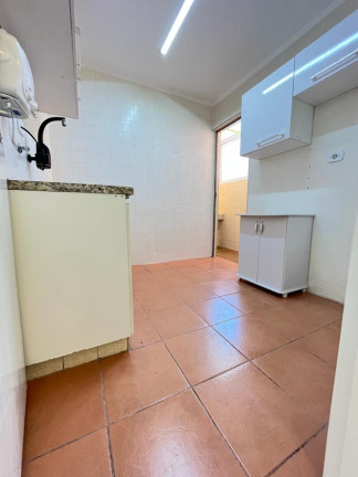 Imagem Imóvel com 2 Quartos à Venda, 67 m² em Pinheiros - São Paulo Imagem Imóvel com 2 Quartos à Venda, 67 m² em Pinheiros - São Paulo