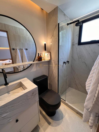 Imagem Apartamento com 2 Quartos à Venda, 43 m² em Curicica - Rio De Janeiro Imagem Apartamento com 2 Quartos à Venda, 43 m² em Curicica - Rio De Janeiro