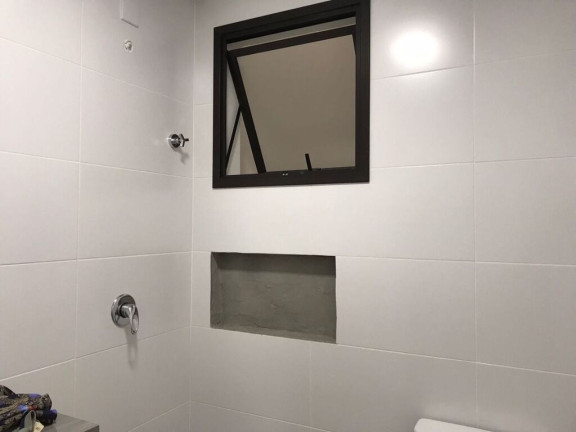 Imagem Imóvel com 1 Quarto à Venda, em Governador Celso Ramos - Governador Celso Ramos Imagem Imóvel com 1 Quarto à Venda, em Governador Celso Ramos - Governador Celso Ramos