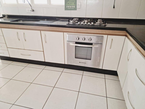 Imagem Casa com 4 Quartos à Venda, 170 m² em Aparecidinha - Socorro