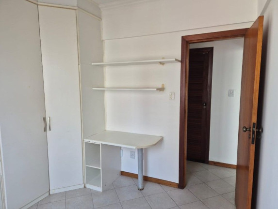 Imagem Apartamento com 2 Quartos à Venda, 71 m² em Pituba - Salvador
