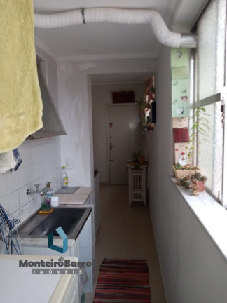 Imagem Apartamento com 3 Quartos à Venda, 91 m² em Chácara Da Barra - Campinas Imagem Apartamento com 3 Quartos à Venda, 91 m² em Chácara Da Barra - Campinas