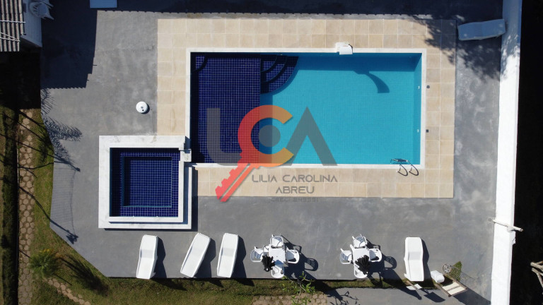 Imagem Casa com 1 Quarto à Venda, 36 m² em Jardim Casa Branca - Caraguatatuba Imagem Casa com 1 Quarto à Venda, 36 m² em Jardim Casa Branca - Caraguatatuba