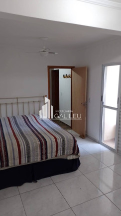 Imagem Casa com 3 Quartos à Venda, 120 m² em Parque Jambeiro - Campinas