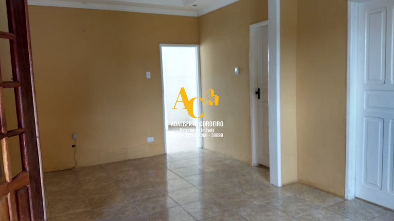 Imagem Casa com 2 Quartos à Venda, 85 m² em Cajueiro - Recife Imagem Casa com 2 Quartos à Venda, 85 m² em Cajueiro - Recife