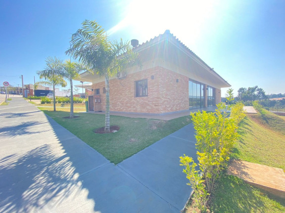 Imagem Casa de Condomínio com 3 Quartos à Venda, 200 m² em Villagio Wanel Residencial - Sorocaba Imagem Casa de Condomínio com 3 Quartos à Venda, 200 m² em Villagio Wanel Residencial - Sorocaba
