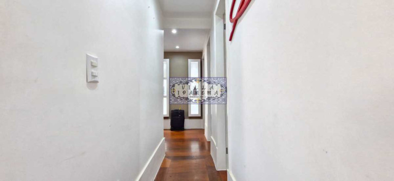 Imagem Apartamento com 3 Quartos à Venda, 100 m² em Leblon - Rio De Janeiro Imagem Apartamento com 3 Quartos à Venda, 100 m² em Leblon - Rio De Janeiro