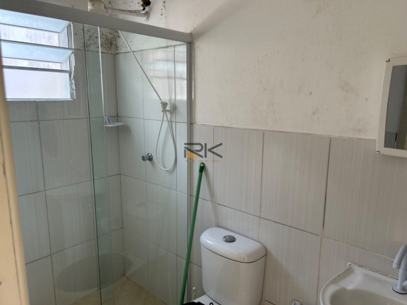 Imagem Casa com 2 Quartos à Venda, 66 m² em Perequê Açu - Ubatuba Imagem Casa com 2 Quartos à Venda, 66 m² em Perequê Açu - Ubatuba