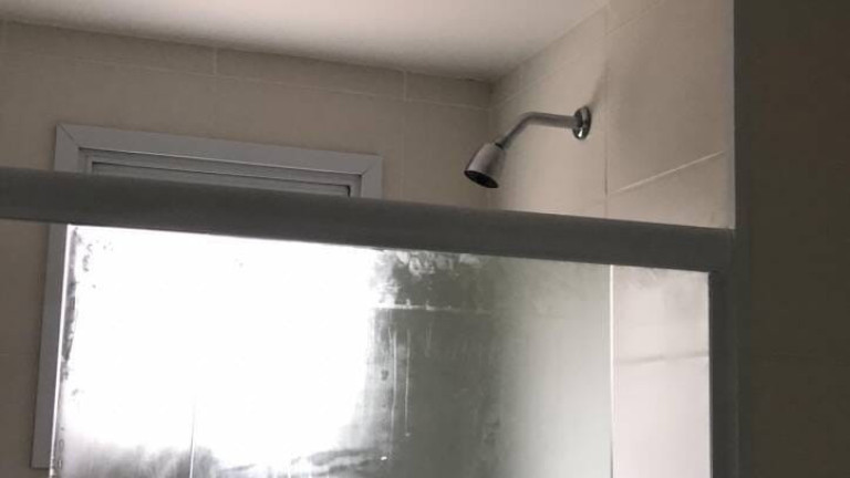 Imagem Apartamento com 2 Quartos à Venda, 66 m² em Vila Prudente - São Paulo Imagem Apartamento com 2 Quartos à Venda, 66 m² em Vila Prudente - São Paulo