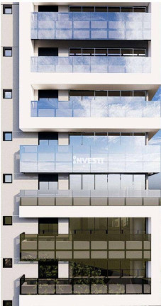 Imagem Apartamento com 4 Quartos à Venda, 240 m² em Jardim Goiás - Goiânia Imagem Apartamento com 4 Quartos à Venda, 240 m² em Jardim Goiás - Goiânia
