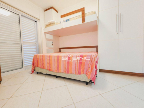 Imagem Apartamento com 4 Quartos à Venda ou Locação, 137 m² em Riviera De São Lourenço - Bertioga Imagem Apartamento com 4 Quartos à Venda ou Locação, 137 m² em Riviera De São Lourenço - Bertioga