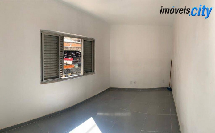 Imagem Apartamento com 1 Quarto para Alugar, 25 m² em Liberdade - São Paulo Imagem Apartamento com 1 Quarto para Alugar, 25 m² em Liberdade - São Paulo