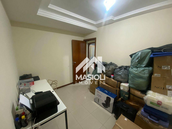 Imagem Apartamento com 3 Quartos à Venda, 85 m² em Praia Da Costa - Vila Velha Imagem Apartamento com 3 Quartos à Venda, 85 m² em Praia Da Costa - Vila Velha