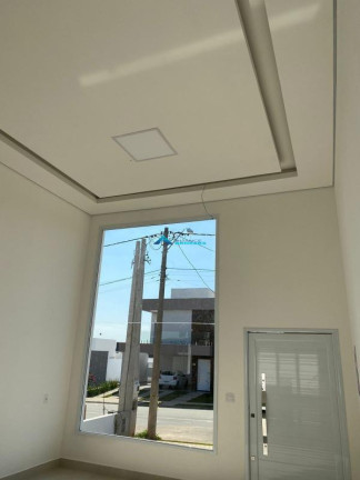 Imagem Casa com 3 Quartos à Venda, 150 m² em São Venâncio - Itupeva