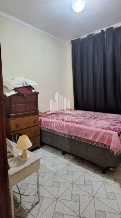 Imagem Casa com 3 Quartos à Venda, em Jardim Zaira - Mauá Imagem Casa com 3 Quartos à Venda, em Jardim Zaira - Mauá