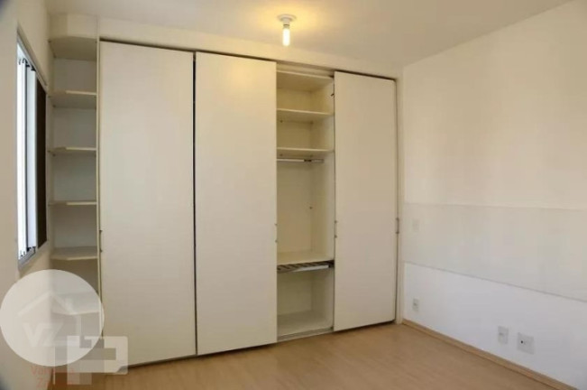 Imagem Apartamento com 3 Quartos à Venda, 80 m² em Vila Suzana - São Paulo Imagem Apartamento com 3 Quartos à Venda, 80 m² em Vila Suzana - São Paulo