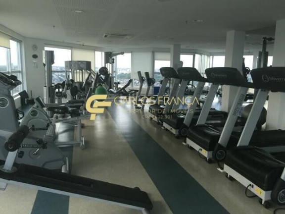 Imagem Apartamento com 2 Quartos à Venda, 63 m² em Caminho Das árvores - Salvador Imagem Apartamento com 2 Quartos à Venda, 63 m² em Caminho Das árvores - Salvador