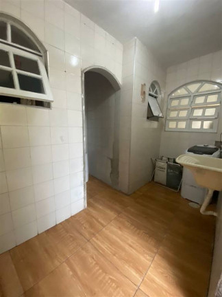 Imagem Casa com 3 Quartos à Venda, 89 m² em Tupi - Praia Grande Imagem Casa com 3 Quartos à Venda, 89 m² em Tupi - Praia Grande