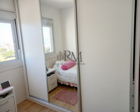 Imagem Apartamento com 3 Quartos à Venda, 92 m² em Jardim Atlântico - Florianópolis Imagem Apartamento com 3 Quartos à Venda, 92 m² em Jardim Atlântico - Florianópolis