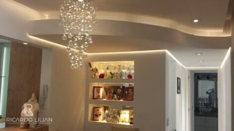 Imagem Apartamento com 2 Quartos à Venda, 82 m² em Centro - Guarulhos Imagem Apartamento com 2 Quartos à Venda, 82 m² em Centro - Guarulhos