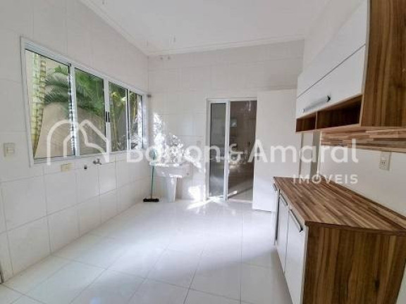Imagem Casa de Condomínio com 4 Quartos à Venda, 1.100 m² em Loteamento Alphaville Campinas - Campinas Imagem Casa de Condomínio com 4 Quartos à Venda, 1.100 m² em Loteamento Alphaville Campinas - Campinas