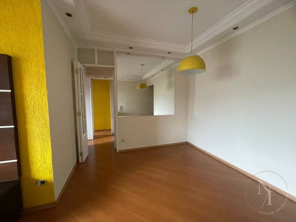 Imagem Apartamento com 3 Quartos à Venda, 86 m² em Vila Pedro Moreira - Guarulhos Imagem Apartamento com 3 Quartos à Venda, 86 m² em Vila Pedro Moreira - Guarulhos
