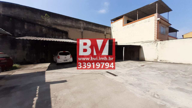 Imagem Apartamento com 2 Quartos à Venda, 58 m² em Penha - Rio De Janeiro Imagem Apartamento com 2 Quartos à Venda, 58 m² em Penha - Rio De Janeiro