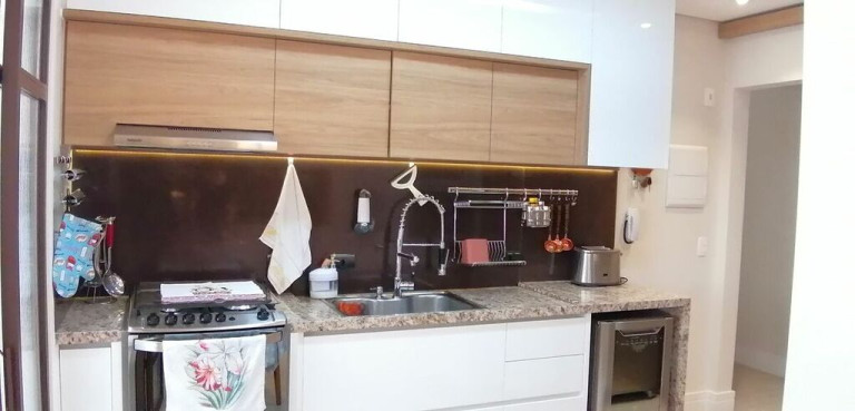 Imagem Apartamento com 2 Quartos à Venda, 101 m² em Santa Cecília - São Paulo Imagem Apartamento com 2 Quartos à Venda, 101 m² em Santa Cecília - São Paulo