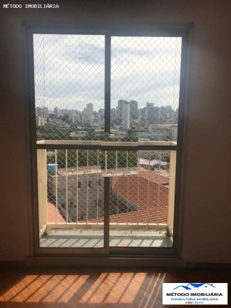 Imagem Apartamento com 2 Quartos à Venda, 61 m² em Cambuci - São Paulo Imagem Apartamento com 2 Quartos à Venda, 61 m² em Cambuci - São Paulo