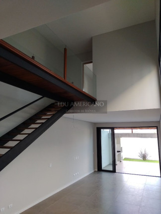 Imagem Casa com 2 Quartos à Venda, 166 m² em Jardim Dos Pinheiros - Atibaia