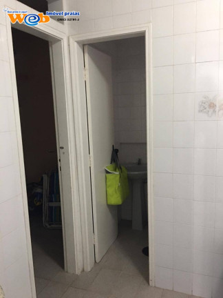 Imagem Apartamento com 3 Quartos à Venda, 125 m² em Flórida - Praia Grande Imagem Apartamento com 3 Quartos à Venda, 125 m² em Flórida - Praia Grande
