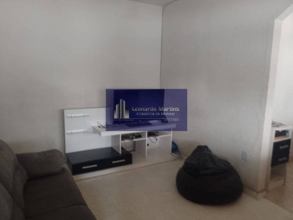 Imagem Casa com 3 Quartos à Venda, 300 m² em Caminho De Búzios - Cabo Frio