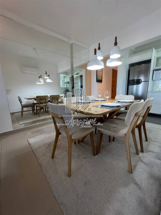 Imagem Apartamento com 2 Quartos à Venda, 85 m² em Vila Guilhermina - Praia Grande Imagem Apartamento com 2 Quartos à Venda, 85 m² em Vila Guilhermina - Praia Grande