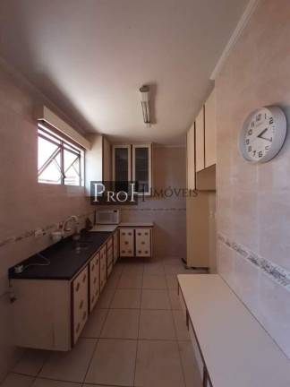 Imagem Apartamento com 3 Quartos à Venda, 64 m² em Demarchi - São Bernardo Do Campo Imagem Apartamento com 3 Quartos à Venda, 64 m² em Demarchi - São Bernardo Do Campo