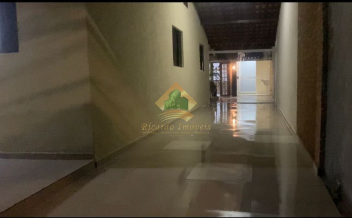 Imagem Casa com 3 Quartos à Venda, 180 m² em Martim De Sa - Caraguatatuba Imagem Casa com 3 Quartos à Venda, 180 m² em Martim De Sa - Caraguatatuba