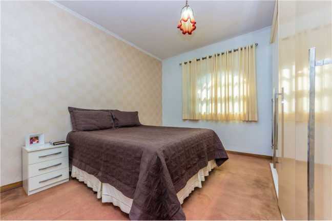 Imagem Casa com 3 Quartos à Venda,  em Aricanduva - São Paulo