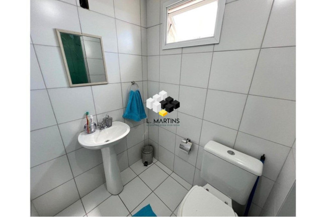Imagem Apartamento com 2 Quartos à Venda, 55 m² em Fátima - Canoas Imagem Apartamento com 2 Quartos à Venda, 55 m² em Fátima - Canoas