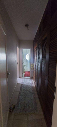 Imagem Casa com 3 Quartos à Venda, 300 m² em Vila Esperia Ou Giglio - Atibaia Imagem Casa com 3 Quartos à Venda, 300 m² em Vila Esperia Ou Giglio - Atibaia