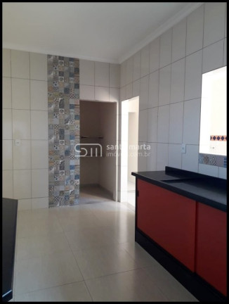 Imagem Imóvel com 2 Quartos à Venda, 24 m² em Vila Geny - Lorena Imagem Imóvel com 2 Quartos à Venda, 24 m² em Vila Geny - Lorena