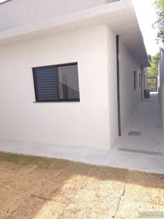 Imagem Casa com 3 Quartos à Venda, 93 m² em Jardim Dos Pinheiros - Atibaia Imagem Casa com 3 Quartos à Venda, 93 m² em Jardim Dos Pinheiros - Atibaia