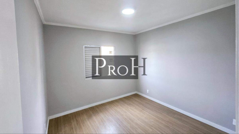 Imagem Apartamento com 2 Quartos à Venda, 60 m² em Ferrazópolis - São Bernardo Do Campo Imagem Apartamento com 2 Quartos à Venda, 60 m² em Ferrazópolis - São Bernardo Do Campo