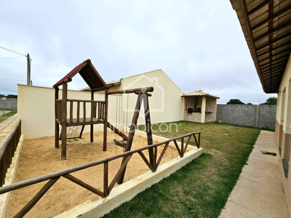 Imagem Casa com 2 Quartos à Venda, 120 m² em Espírito Santo - Vitória Da Conquista Imagem Casa com 2 Quartos à Venda, 120 m² em Espírito Santo - Vitória Da Conquista