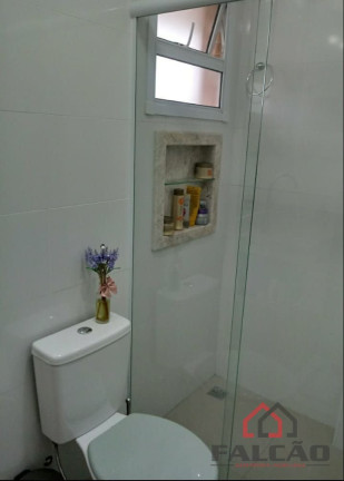Imagem Apartamento com 2 Quartos à Venda, 89 m² em Vila Valença - São Vicente Imagem Apartamento com 2 Quartos à Venda, 89 m² em Vila Valença - São Vicente