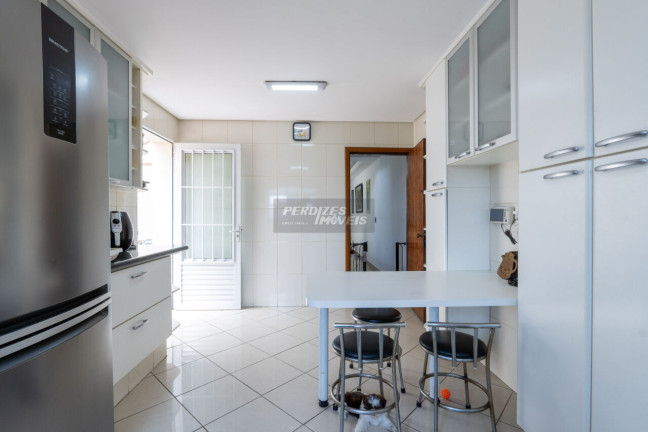 Imagem Casa com 3 Quartos à Venda, 220 m² em Perdizes - São Paulo Imagem Casa com 3 Quartos à Venda, 220 m² em Perdizes - São Paulo