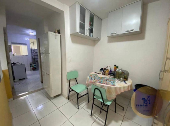 Imagem Sobrado com 6 Quartos à Venda, 208 m² em Vila Guarani - São Paulo Imagem Sobrado com 6 Quartos à Venda, 208 m² em Vila Guarani - São Paulo