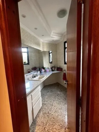 Imagem Imóvel com 3 Quartos à Venda, 215 m² em Vila Suzana - São Paulo Imagem Imóvel com 3 Quartos à Venda, 215 m² em Vila Suzana - São Paulo