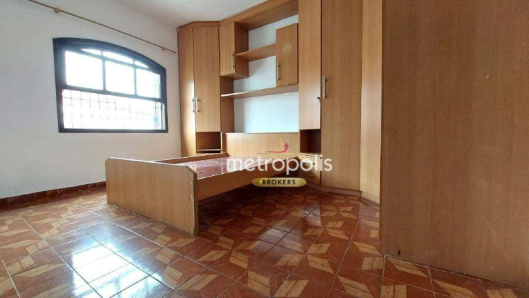 Imagem Casa com 3 Quartos à Venda, 190 m² em Jardim Vila Formosa - São Paulo Imagem Casa com 3 Quartos à Venda, 190 m² em Jardim Vila Formosa - São Paulo